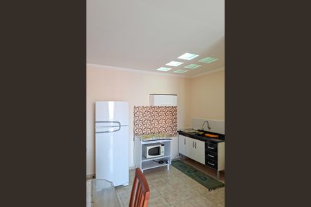 Apartamento para alugar com 75m², 3 quartos e 1 vaga Apartamento para alugar com 75m², 3 quartos e 1 vagaCozinha