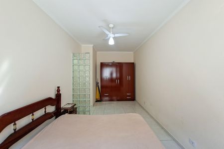 Apartamento para alugar com 75m², 3 quartos e 1 vaga Apartamento para alugar com 75m², 3 quartos e 1 vagaSuite