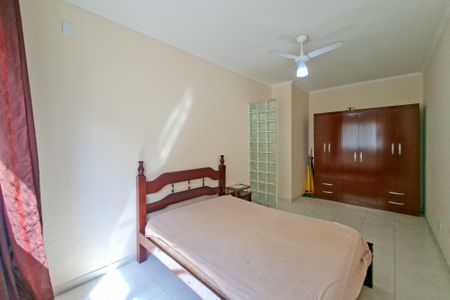 Apartamento para alugar com 75m², 3 quartos e 1 vaga Apartamento para alugar com 75m², 3 quartos e 1 vagaSuite