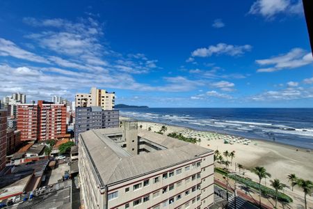 Apartamento para alugar com 75m², 3 quartos e 1 vaga Apartamento para alugar com 75m², 3 quartos e 1 vagaVista da Sacada