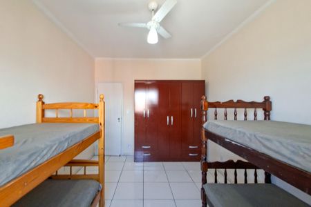 Apartamento para alugar com 75m², 3 quartos e 1 vaga Apartamento para alugar com 75m², 3 quartos e 1 vagaQuarto 3