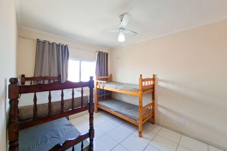 Apartamento para alugar com 75m², 3 quartos e 1 vaga Apartamento para alugar com 75m², 3 quartos e 1 vagaQuarto 3