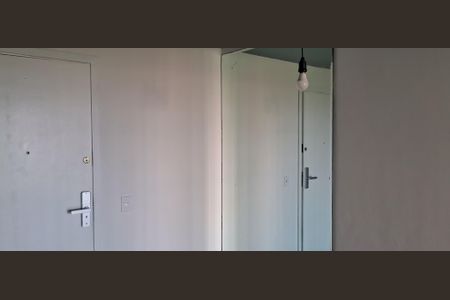 Apartamento para alugar com 1 quarto, 65m² em Barra da Tijuca, Rio de Janeiro