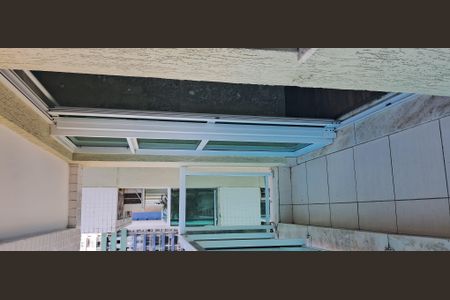 Apartamento para alugar com 1 quarto, 65m² em Barra da Tijuca, Rio de Janeiro