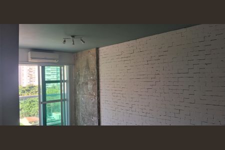 Apartamento para alugar com 1 quarto, 65m² em Barra da Tijuca, Rio de Janeiro