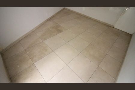 Quarto 1 de apartamento para alugar com 2 quartos, 85m² em Cidade São Mateus, São Paulo