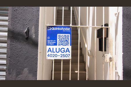 Apartamento para alugar com 85m², 2 quartos e sem vagaPlaca