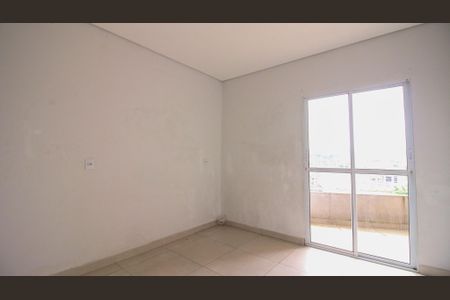 Apartamento para alugar com 85m², 2 quartos e sem vagaQuarto 2