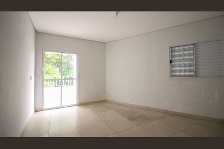 Apartamento para alugar com 85m², 2 quartos e sem vagaQuarto 1