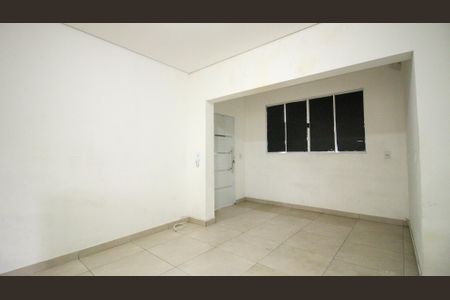Sala de apartamento para alugar com 2 quartos, 85m² em Cidade São Mateus, São Paulo