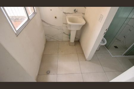 Apartamento para alugar com 85m², 2 quartos e sem vagaÁrea de Serviço