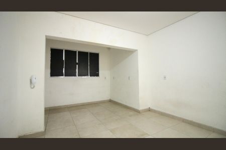 Sala de apartamento para alugar com 2 quartos, 85m² em Cidade São Mateus, São Paulo