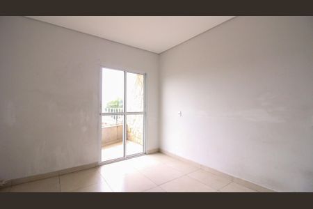 Apartamento para alugar com 85m², 2 quartos e sem vagaQuarto 2