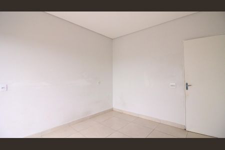 Apartamento para alugar com 85m², 2 quartos e sem vagaQuarto 2