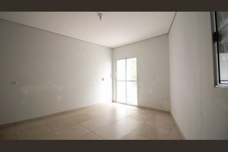 Apartamento para alugar com 85m², 2 quartos e sem vagaQuarto 1
