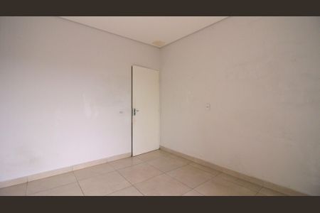 Apartamento para alugar com 85m², 2 quartos e sem vagaQuarto 2