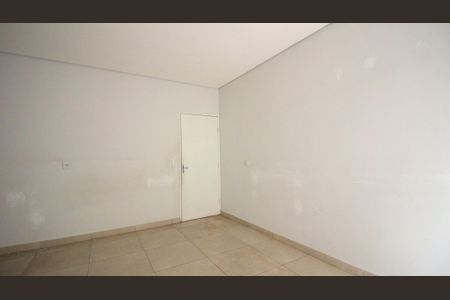 Apartamento para alugar com 85m², 2 quartos e sem vagaQuarto 1