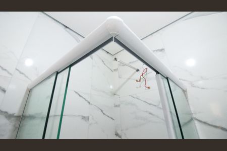 Apartamento para alugar com 85m², 2 quartos e sem vagaBanheiro