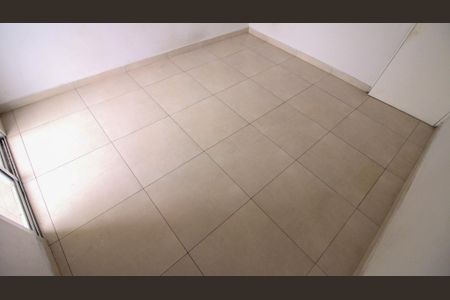 Apartamento para alugar com 85m², 2 quartos e sem vagaQuarto 2