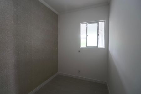 Apartamento para alugar com 95m², 3 quartos e 2 vagas Apartamento para alugar com 95m², 3 quartos e 2 vagasQuarto 2