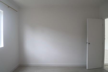 Apartamento para alugar com 95m², 3 quartos e 2 vagas Apartamento para alugar com 95m², 3 quartos e 2 vagasQuarto