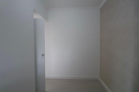 Apartamento para alugar com 95m², 3 quartos e 2 vagas Apartamento para alugar com 95m², 3 quartos e 2 vagasQuarto 2