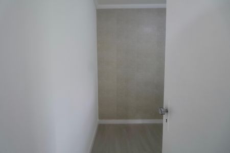 Apartamento para alugar com 95m², 3 quartos e 2 vagas Apartamento para alugar com 95m², 3 quartos e 2 vagasQuarto 2