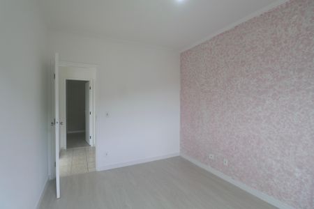 Apartamento para alugar com 95m², 3 quartos e 2 vagas Apartamento para alugar com 95m², 3 quartos e 2 vagasQuarto