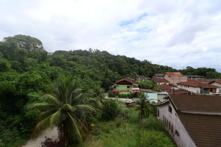 Apartamento para alugar com 95m², 3 quartos e 2 vagas Apartamento para alugar com 95m², 3 quartos e 2 vagasVista