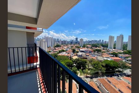 Apartamento à venda com 63m², 2 quartos e 1 vagaFoto 05