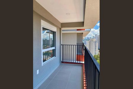 Apartamento à venda com 63m², 2 quartos e 1 vagaFoto 06