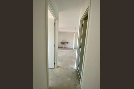 Apartamento à venda com 63m², 2 quartos e 1 vagaFoto 11