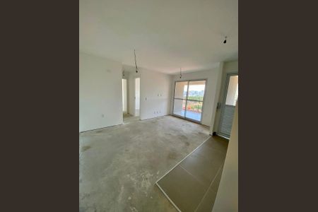 Apartamento à venda com 63m², 2 quartos e 1 vagaFoto 04