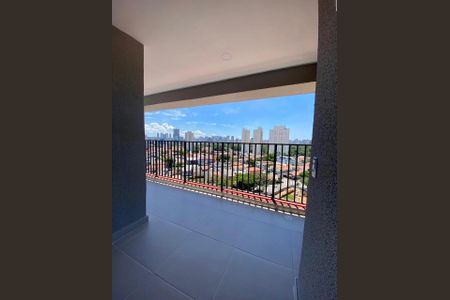 Apartamento à venda com 63m², 2 quartos e 1 vagaFoto 09