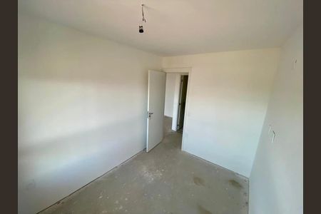 Apartamento à venda com 63m², 2 quartos e 1 vagaFoto 19