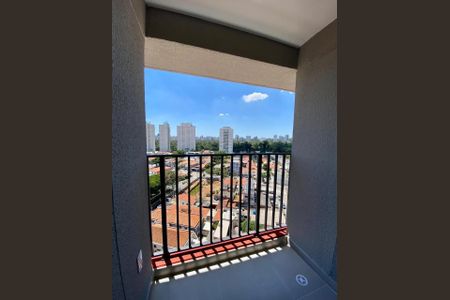 Apartamento à venda com 63m², 2 quartos e 1 vagaFoto 10