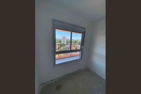 Foto 20 de apartamento à venda com 2 quartos, 63m² em Vila Cruzeiro, São Paulo