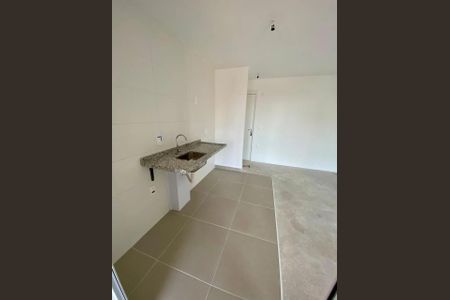 Apartamento à venda com 63m², 2 quartos e 1 vagaFoto 03