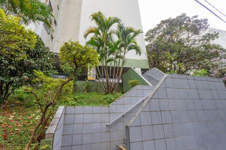 Apartamento à venda com 60m², 2 quartos e 1 vagaÁrea comum