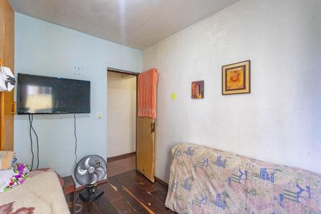 Apartamento à venda com 60m², 2 quartos e 1 vagaQuarto 2