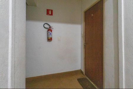 Apartamento à venda com 60m², 2 quartos e 1 vagaEntrada 