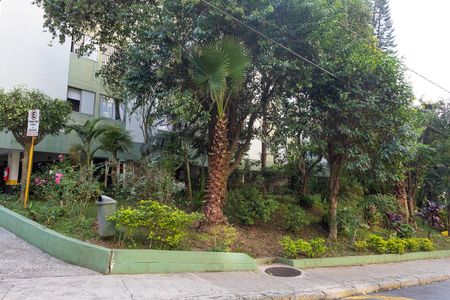 Apartamento à venda com 60m², 2 quartos e 1 vagaÁrea comum