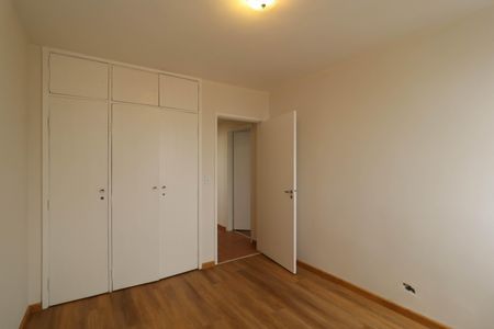 Quarto 1 de apartamento à venda com 2 quartos, 102m² em Paraíso, São Paulo