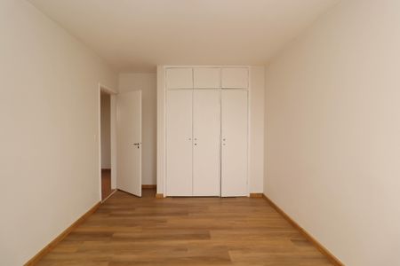 Apartamento à venda com 102m², 2 quartos e 1 vaga Apartamento à venda com 102m², 2 quartos e 1 vagaQuarto 2