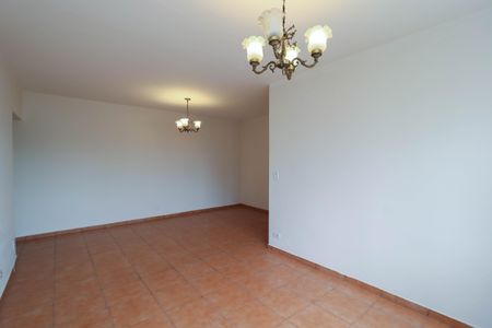 Sala de apartamento à venda com 2 quartos, 102m² em Paraíso, São Paulo