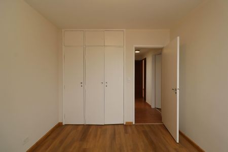 Quarto 1 de apartamento à venda com 2 quartos, 102m² em Paraíso, São Paulo