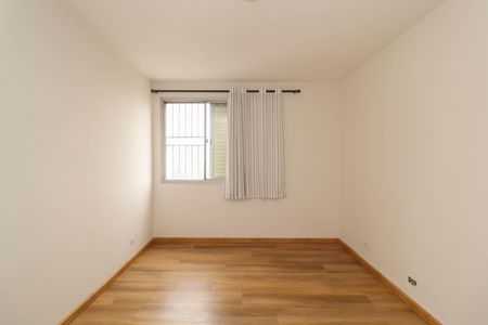 Apartamento à venda com 102m², 2 quartos e 1 vaga Apartamento à venda com 102m², 2 quartos e 1 vagaQuarto 2