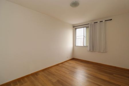 Apartamento à venda com 102m², 2 quartos e 1 vaga Apartamento à venda com 102m², 2 quartos e 1 vagaQuarto 2