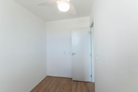 Apartamento à venda com 42m², 2 quartos e sem vagaQuarto 2