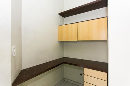 Casa de condomínio à venda com 102m², 2 quartos e 2 vagas Casa de condomínio à venda com 102m², 2 quartos e 2 vagasQuarto 1